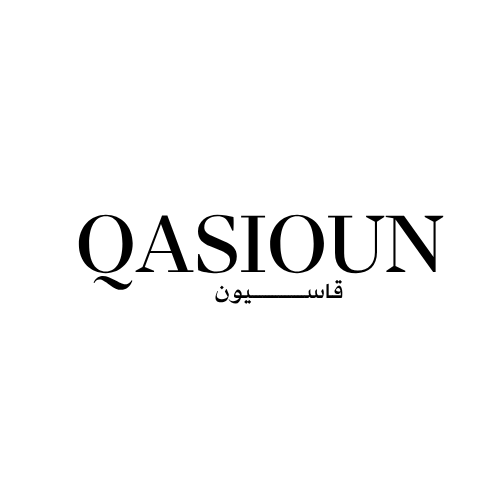 Qasioun